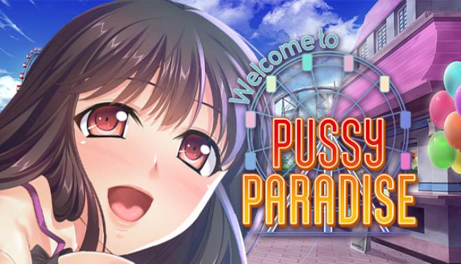 welcome-to-pussy-paradise