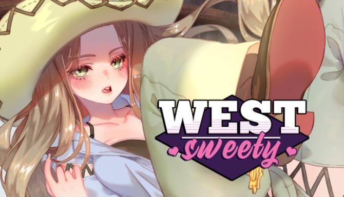 west-sweety-v11-english-uncen