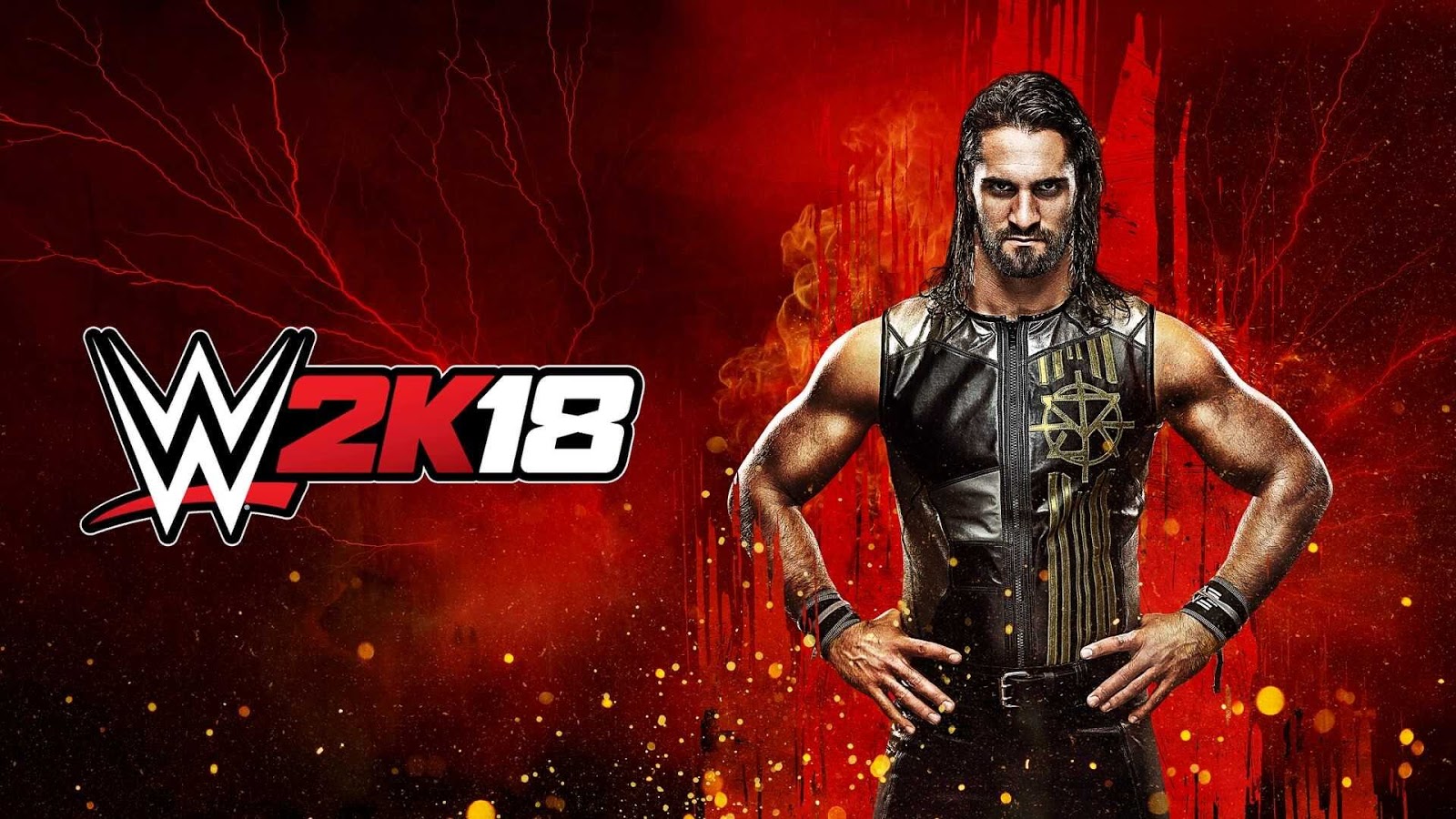 wwe-2k18