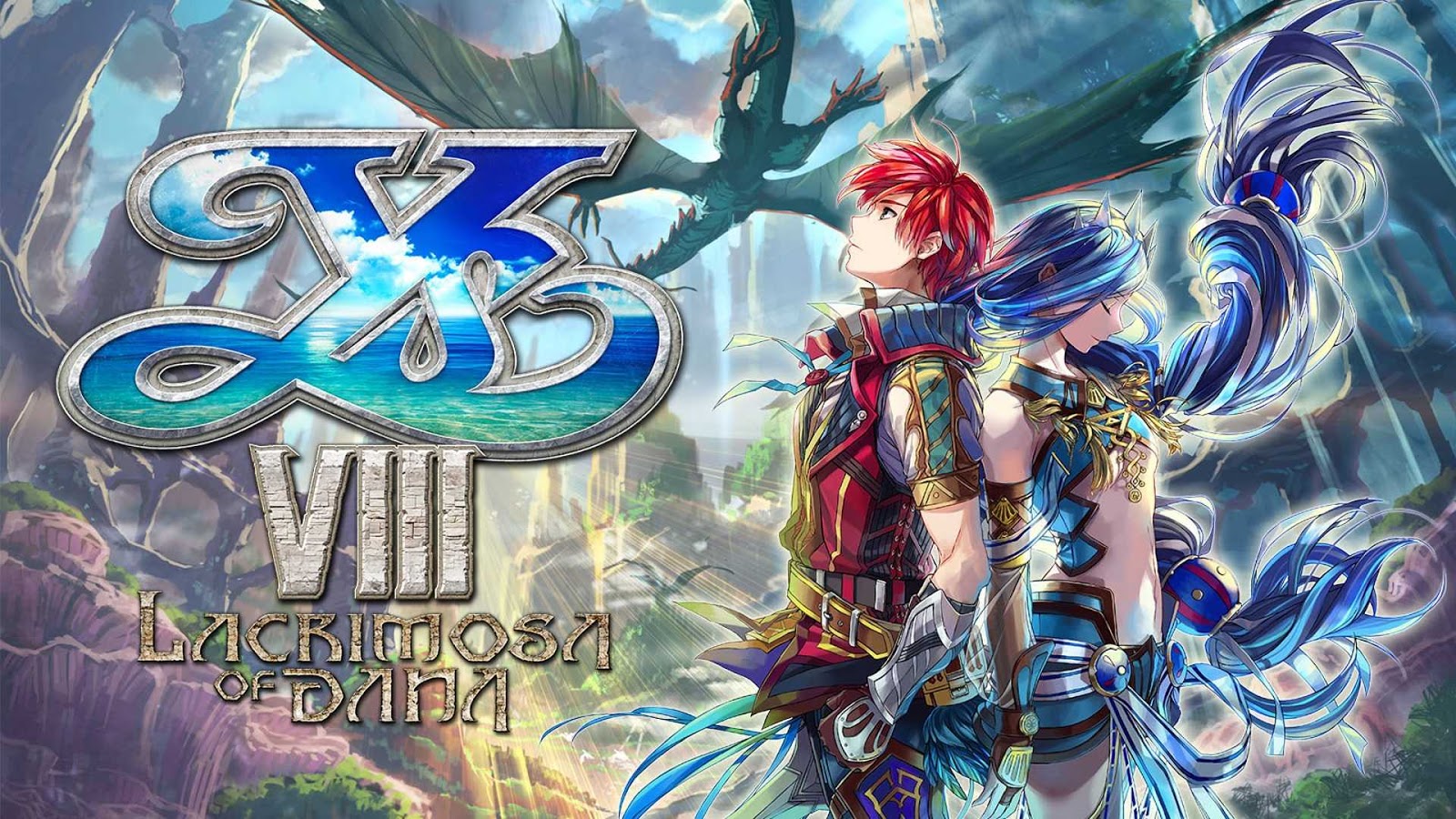 ys-viii-lacrimosa-of-dana-banner_optimized-1 ys-viii-lacrimosa-of-dana
