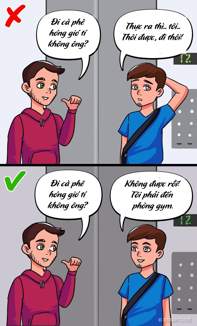 *