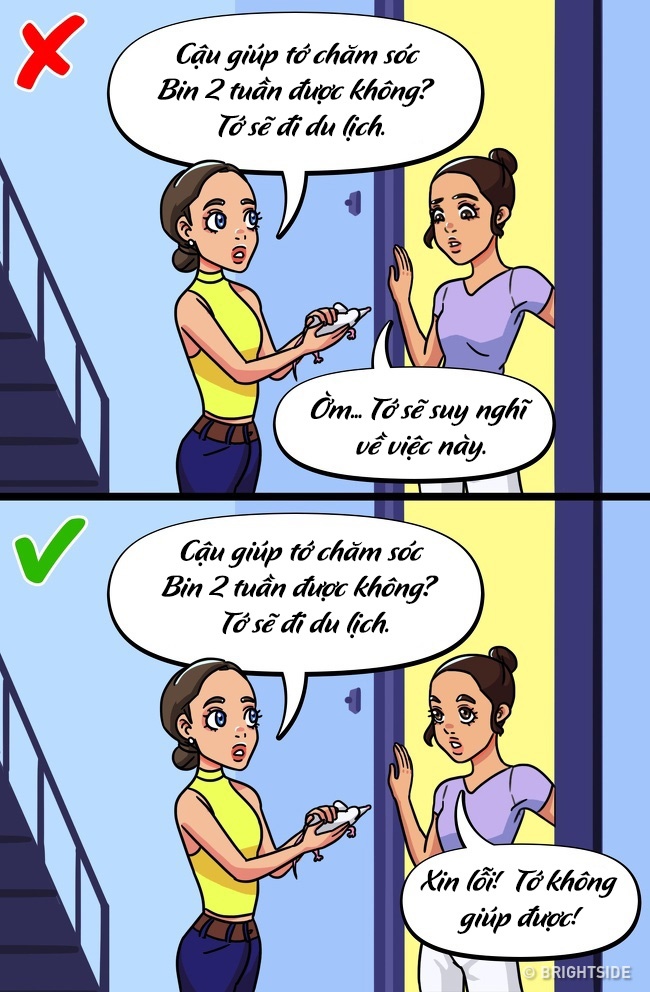*