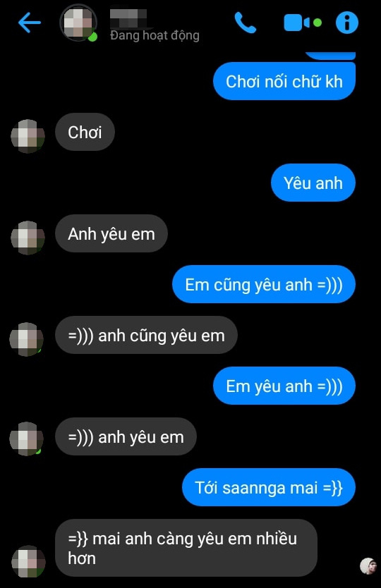 *