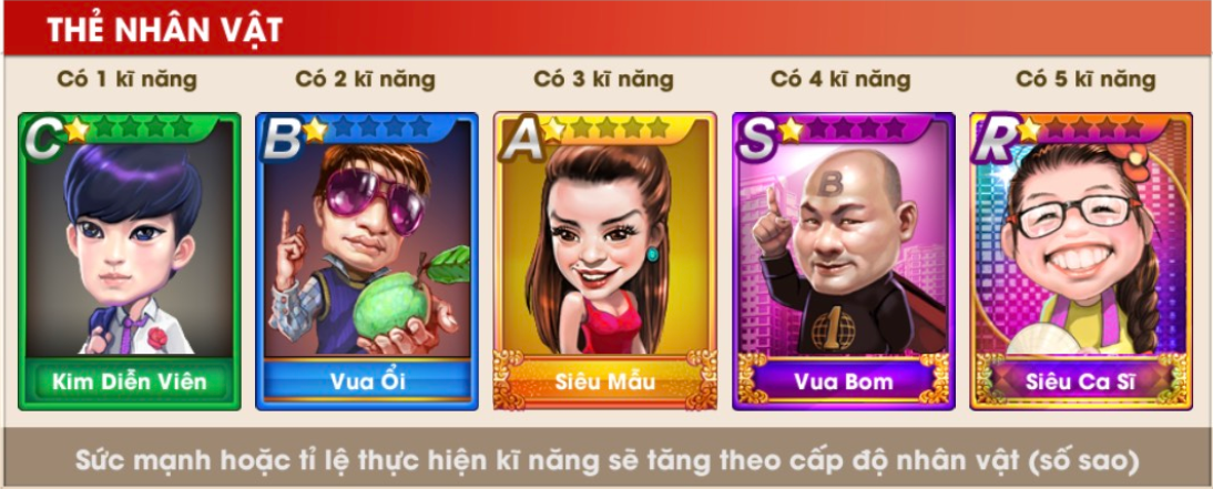 *