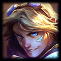 ezreal-mua-8