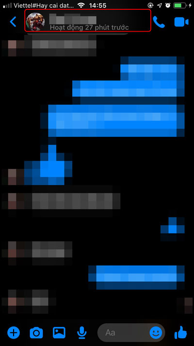 *