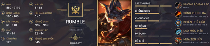 *