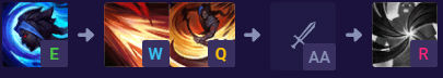*