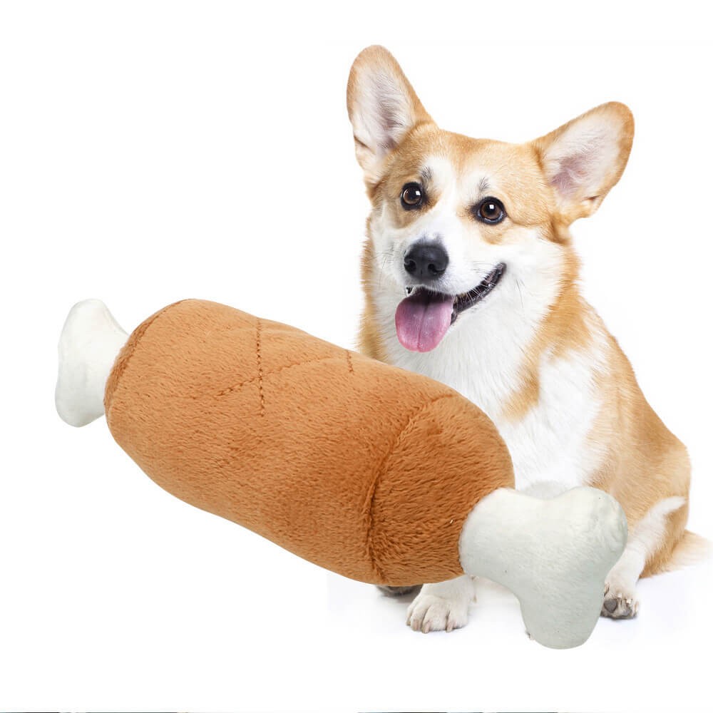 *