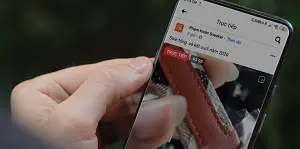 *