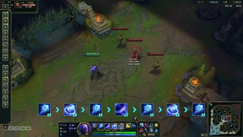*