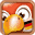 *