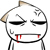 *
