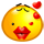 *