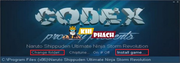 *
