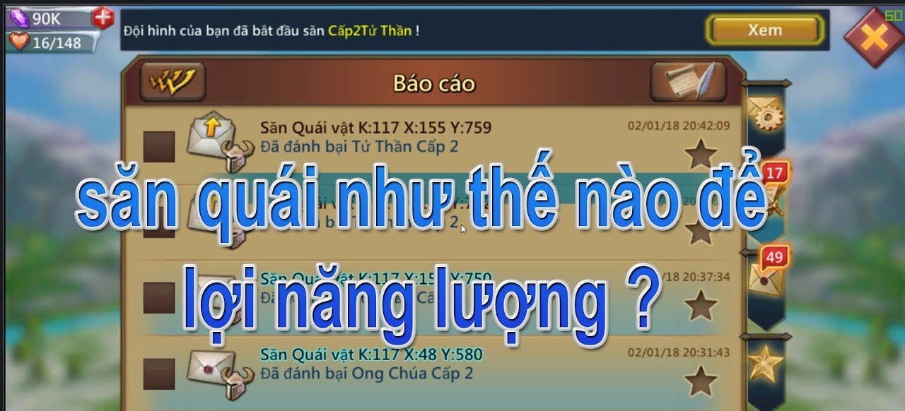 *