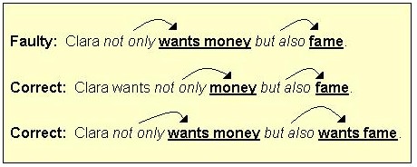 *