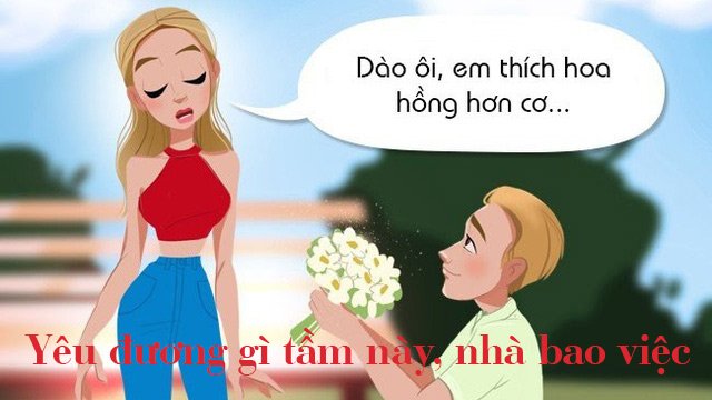 *