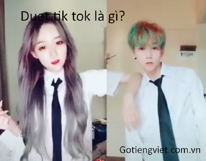 *