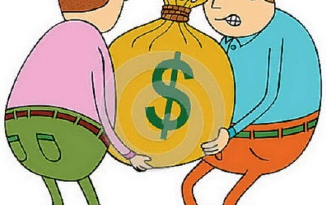 *