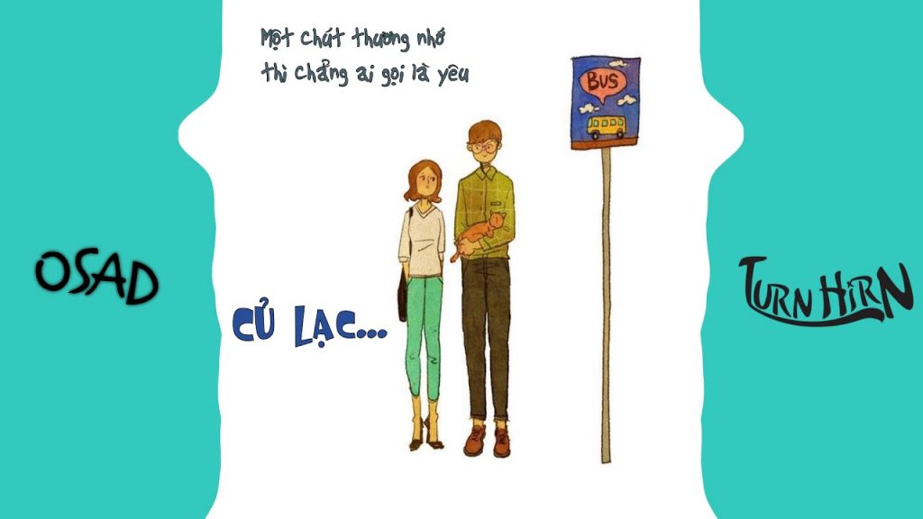 *