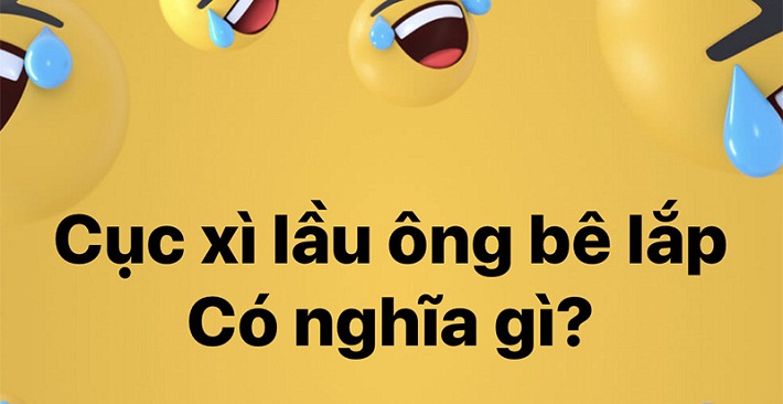 *
