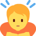 *