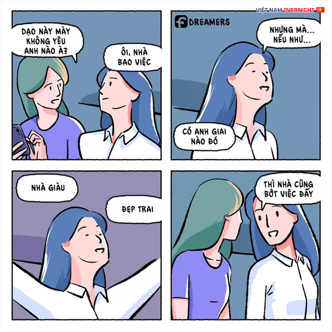 *