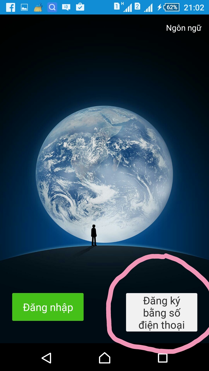 *