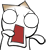 *