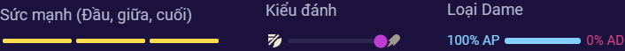 *
