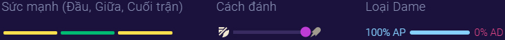 *