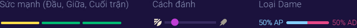 *