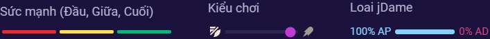 *