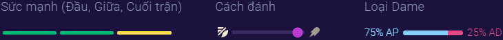 *
