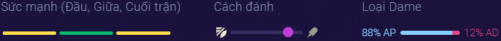 *