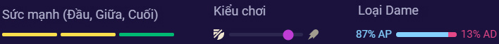 *