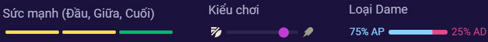 *