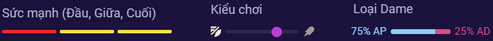 *