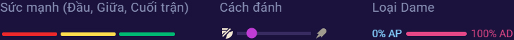 *