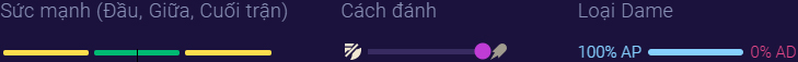 *
