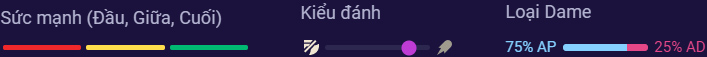 *