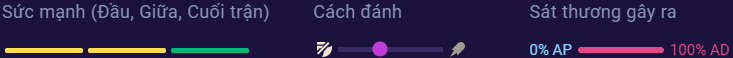 *