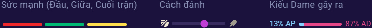 *