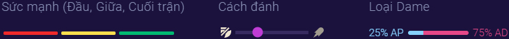 *