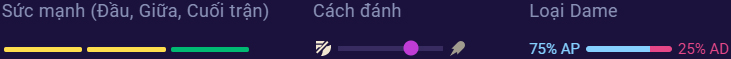*