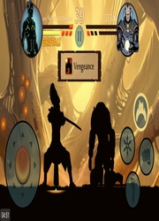 *