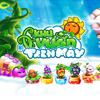 tai game cham soc nong trai offline