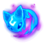 cach-choi-kennen-toc-chien-mua-8