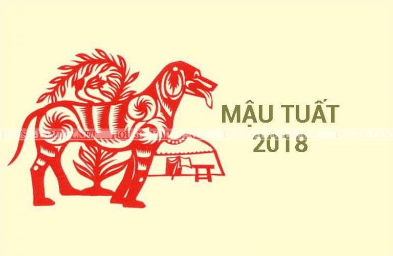 Sinh Năm 2006 Mệnh gì Hợp Tuổi gì Hợp màu gì Hợp hướng nào